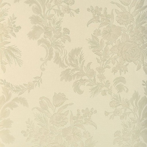 Обои KT-Exclusive, коллекция Palazzo, артикул KT12018