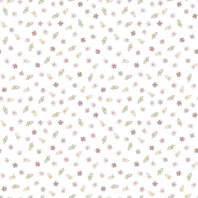 Обои Architector Little Genius KT82844 Обои Architector Little Genius KT82844