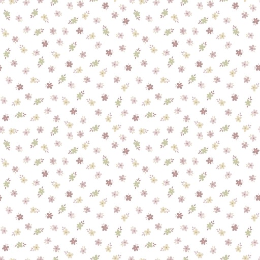 Обои Architector Little Genius, коллекция Ti Amo, артикул KT82844