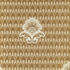 Обои KT-Exclusive KTE08007 