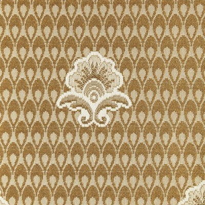 Обои KT-Exclusive KTE08007 Обои KT-Exclusive KTE08007