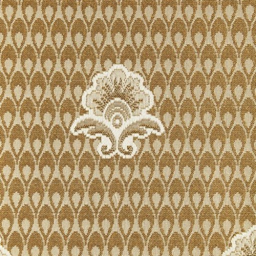 Обои KT-Exclusive KTE08007 