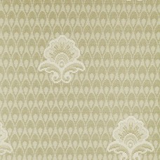 Обои KT-Exclusive KTE08016 