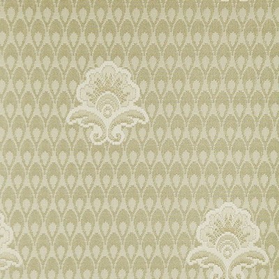 Обои KT-Exclusive KTE08016 Обои KT-Exclusive KTE08016