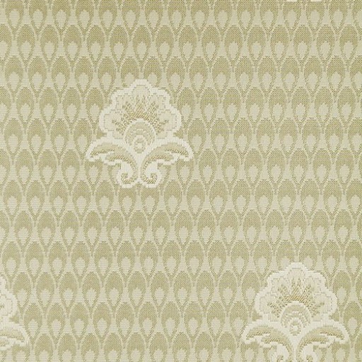 Обои KT-Exclusive KTE08016 