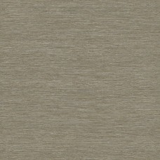 Обои Architector CH01312 