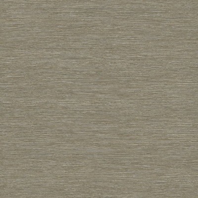 Обои Architector CH01312 