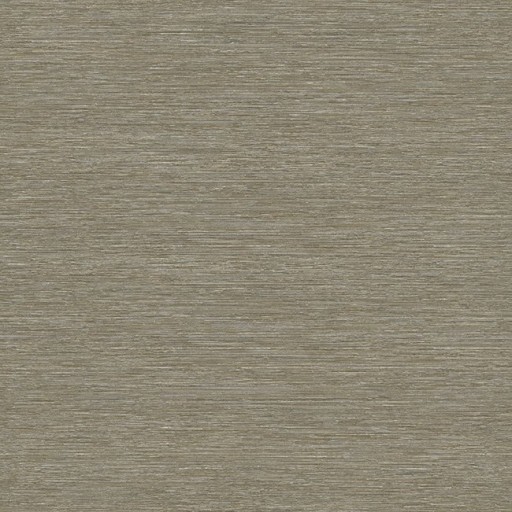 Обои Architector CH01312 