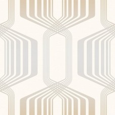 Обои Architector MG40405 