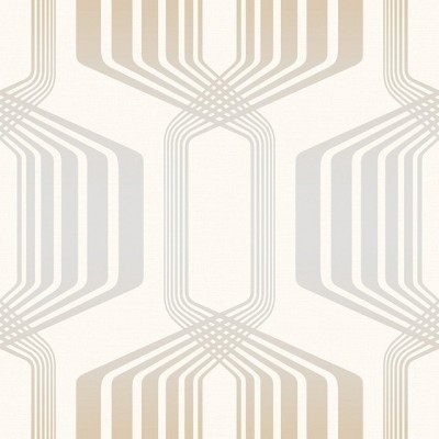 Обои Architector MG40405 