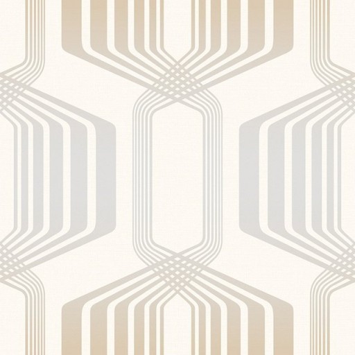 Обои Architector MG40405 