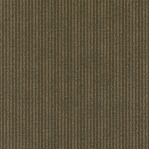 Обои Desima, коллекция Rossica Line, артикул M8535 Обои Desima, коллекция Rossica Line, артикул M8535