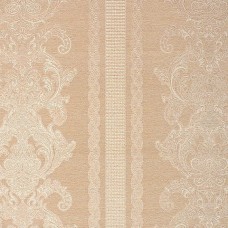 Обои KT-Exclusive KTE06013 