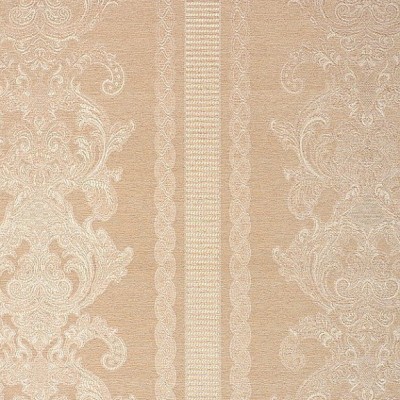 Обои KT-Exclusive KTE06013 Обои KT-Exclusive KTE06013