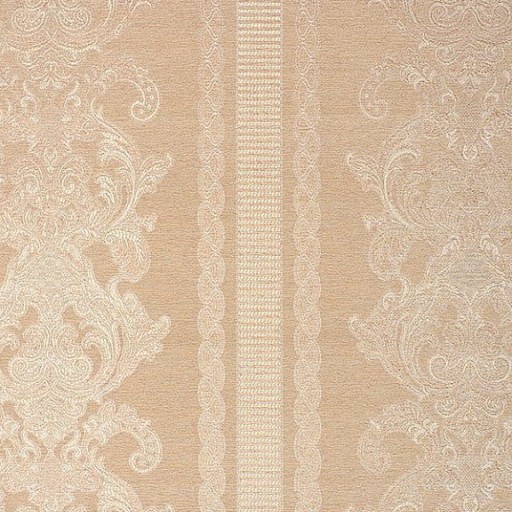 Обои KT-Exclusive, коллекция Caesar, артикул KTE06013 Обои KT-Exclusive, коллекция Caesar, артикул KTE06013