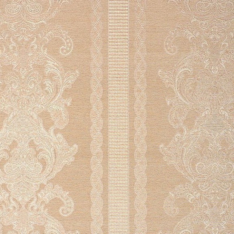 Обои KT-Exclusive KTE06013 Обои KT-Exclusive KTE06013