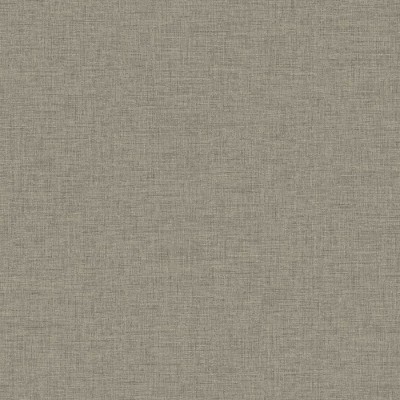 Обои KT-Exclusive MR71309 