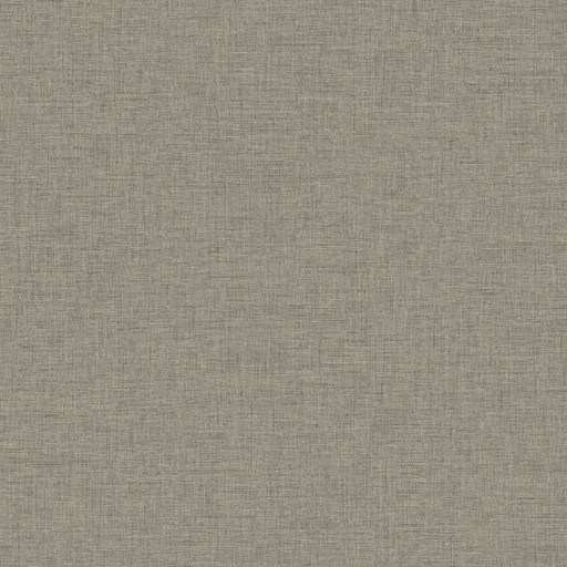 Обои KT-Exclusive, коллекция Art Nouveau Origins, артикул MR71309 Обои KT-Exclusive, коллекция Art Nouveau Origins, артикул MR71309