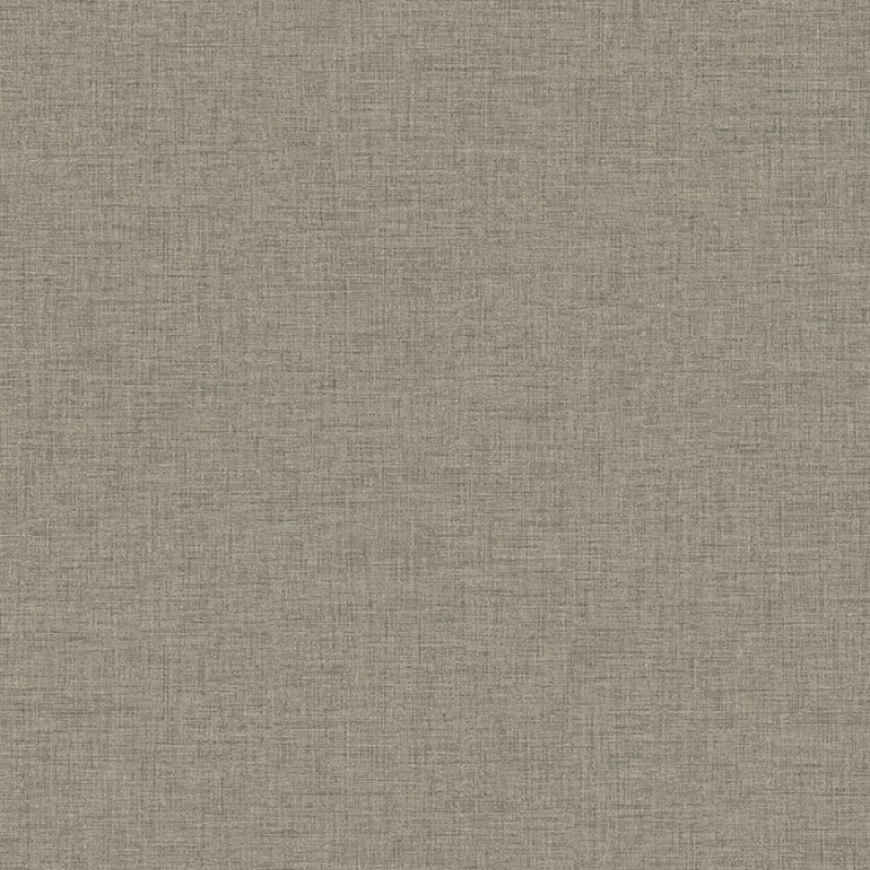 Обои KT-Exclusive MR71309 Обои KT-Exclusive MR71309