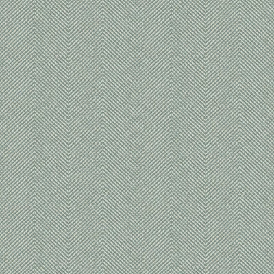 Обои Seabrook TC70404