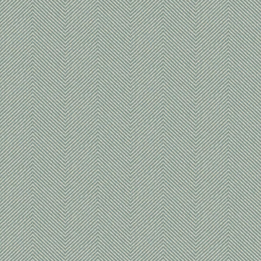 Обои Seabrook TC70404