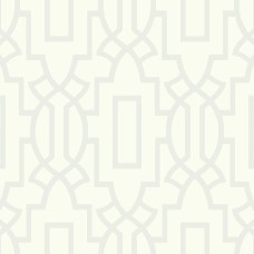 Обои Wallquest BL40908 