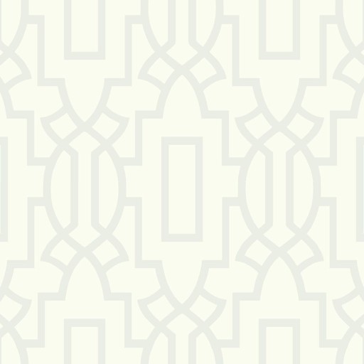 Обои Wallquest, коллекция Bali, артикул BL40908 Обои Wallquest, коллекция Bali, артикул BL40908