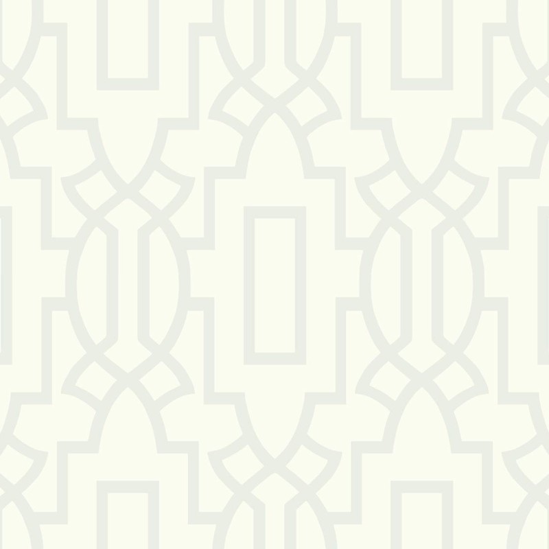 Обои Wallquest BL40908 Обои Wallquest BL40908