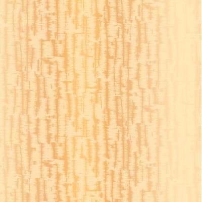 Обои Seabrook AI42501 Обои Seabrook AI42501