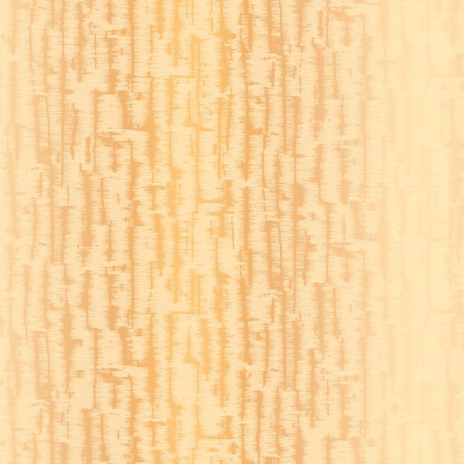 Обои Seabrook AI42501 