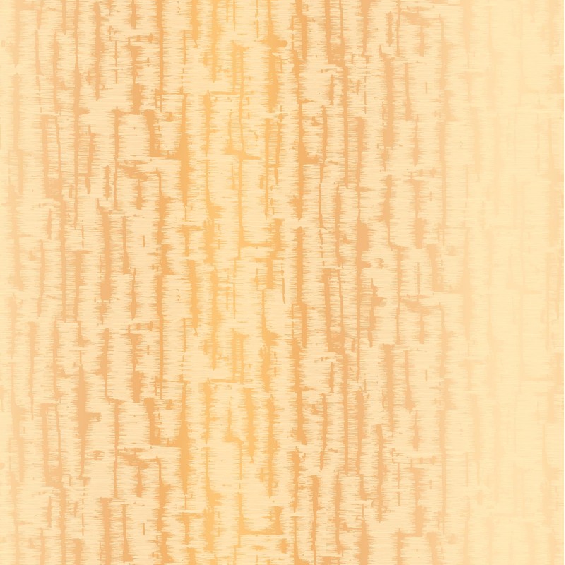 Обои Seabrook AI42501 Обои Seabrook AI42501