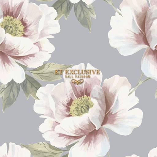 Обои KT English Garden EG60006F