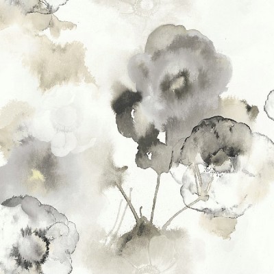 Обои KT-Exclusive AG90200 Обои KT-Exclusive AG90200