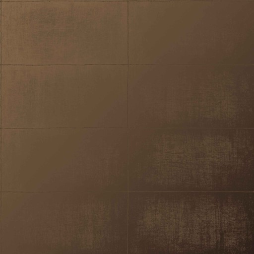 Обои Tiffany Designs Metal Silk MS46 Обои Tiffany Designs Metal Silk MS46