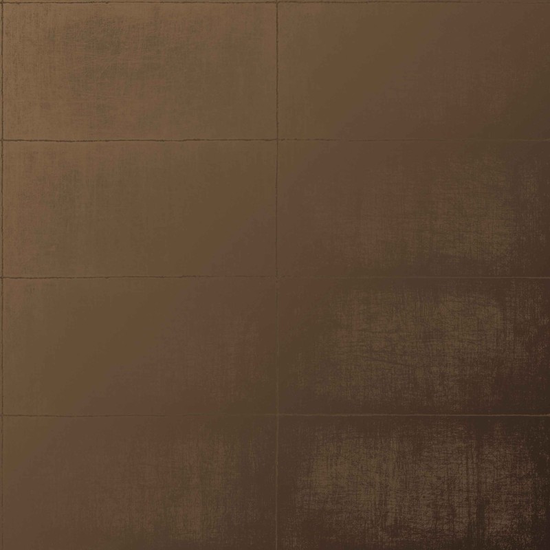 Обои Tiffany Designs Metal Silk MS46