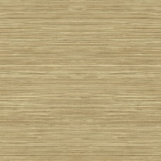 Обои KT-Exclusive RC15325
