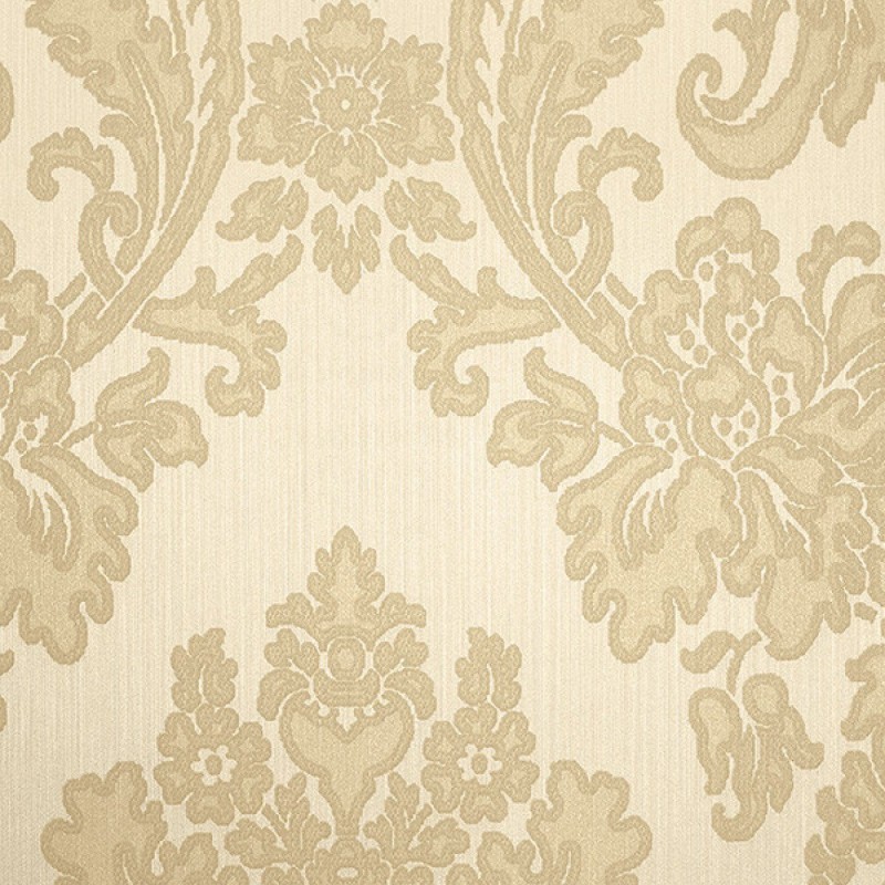 Обои KT-Exclusive Excelsior 72418