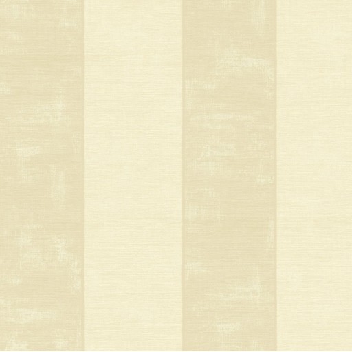 Обои Collins and Company Casa Blanca AW51805