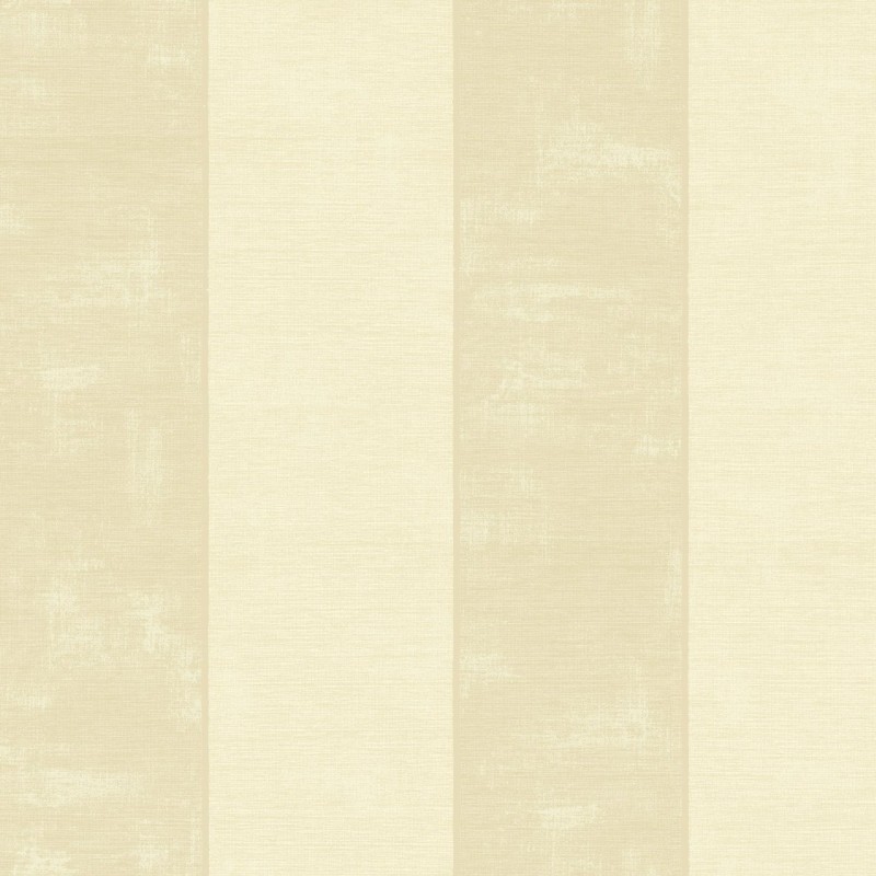 Обои Collins and Company Casa...