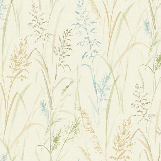 Обои Wallquest Sage II SG41904 Обои Wallquest Sage II SG41904