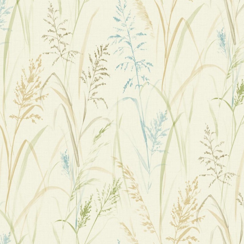 Обои Wallquest Sage II SG41904