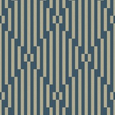 Обои Seabrook SH70202 