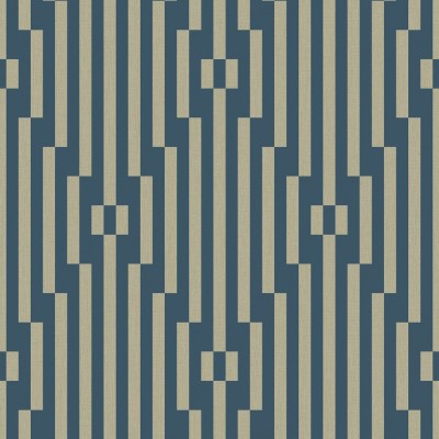 Обои Seabrook SH70202 Обои Seabrook SH70202