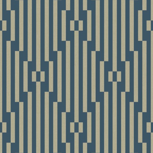 Обои Seabrook SH70202 