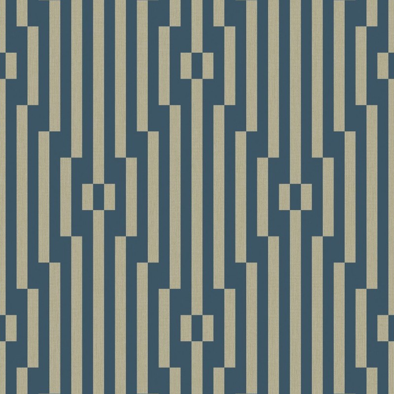 Обои Seabrook SH70202 Обои Seabrook SH70202