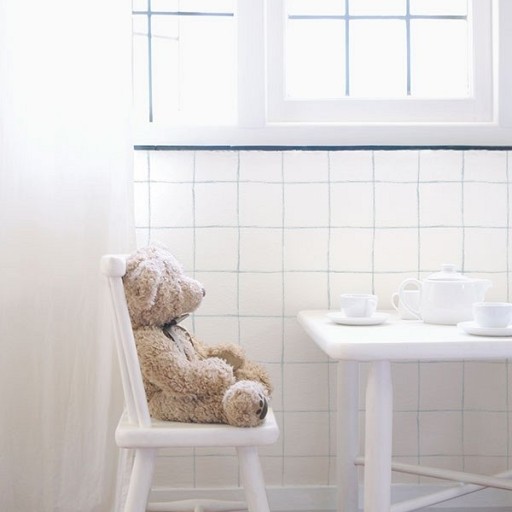 Обои Wallquest, коллекция  Jelly Beans, артикул JB83502