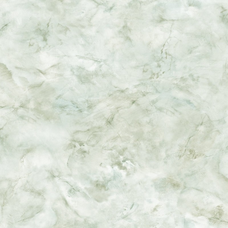 Обои Daisy Bennet (Jaima Brown)...