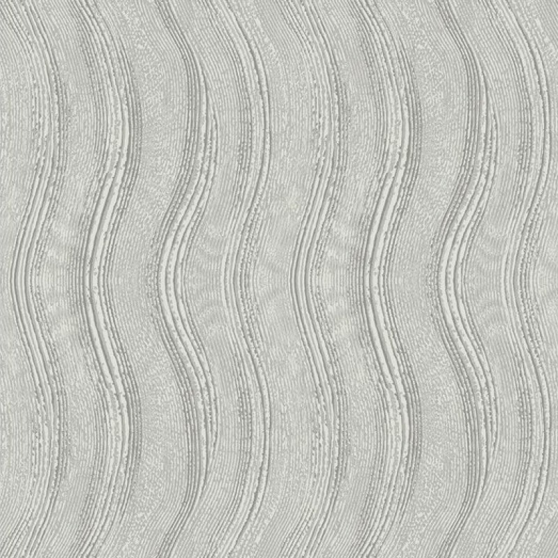 Обои Collins and Company Jupiter...