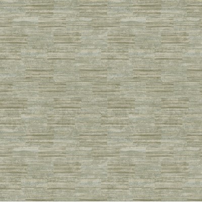 Обои Architector PA01612 