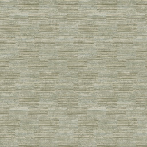 Обои американские Architector Pavone PA01612